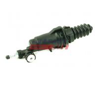 Cilindro Ricevitore D'Embraggio Per Citroën C5 Lancia Phedra 218205 9631876680