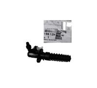 Cilindro Ricevitore D'Embrayage Per Citroën C3 C-Elysee 1.2 PureTech 110