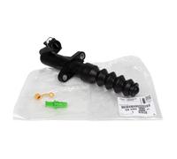 Cilindro Ricevitore D'Embrayage Per Citroën C4 Berlingo Peugeot 308 9808066680