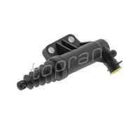 Cilindro Ricevitore D'Embrayage Per Fiat Stilo Alfa Romeo 147 46541667 55196189