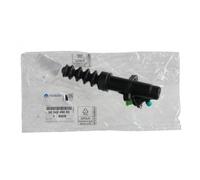 Cilindro Ricevitore D'Embrayage Per Peugeot 2008 II