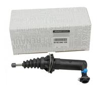 Cilindro Ricevitore D'Embrayage Per Renault Master III