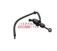 Cilindro Ricevitore D'Embrayage Per Renault Master III 8200673234