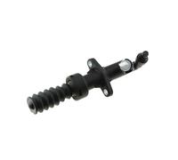 Cilindro Ricevitore D'Embrayage Per Suzuki Liana Citroën Berlingo 2382073J00