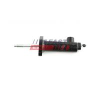 Cilindro Ricevitore D'Embrayage Per VW 28-46 LT 28-35 MERCEDES-BENZ SPRINTER