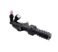 Cilindro Ricevitore Frizione Ø 19,05 mm VALEO per CITROËN Jumpy KN19020.4.7