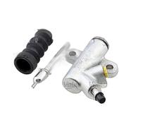 Cilindro Ricevitore Frizione Ø 19,05 mm VALEO per KN19046.2.1 Mazda MX-5