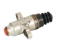 BOSCH 0 986 486 506 Cilindro secondario, frizione