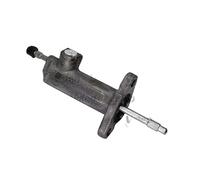 Cilindro Ricevitore Frizione Alluminio Ø 23,81 mm VALEO per KN2398B1