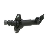 Cilindro Ricevitore Frizione Audi A3 Tt Cordoba Octavia Beetle Lupo 1J0721261L