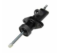 Cilindro Ricevitore Frizione BMW 3 Z3 E36 21521159045