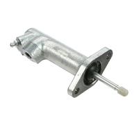 Cilindro Ricevitore Frizione Cordoba Ibiza Toledo Caddy Golf Jetta 357721261A