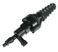 Cilindro Ricevitore Frizione Ford Transit 3C117508AB 3C11-7508-AB 4473412