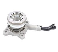 Cilindro Ricevitore Frizione Ford Transit GK21-7A564-BA GK217A564BA 2011515