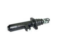 Cilindro Ricevitore Frizione FTE In Ghisa Ø 24 mm Per IVECO MK