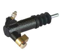 Cilindro Ricevitore Frizione Hyundai Accent II Getz TB 4171022650 4171022660