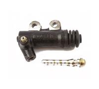 Cilindro Ricevitore, Frizione MCF012NP H260A12 842602 85402 CY402 46930-SN7-010