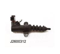 Cilindro Ricevitore, Frizione MCF021NP K260A07 85K18 CYK18 41710-3E100 J2600312