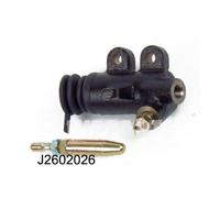 Cilindro Ricevitore, Frizione MCF042NP 31470-60050 85226 CY226 8502226 85-02-226