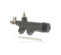 Cilindro Ricevitore, Frizione MCF062NP 31470-60180 T260A74 J2602095 ADT33646