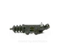Cilindro Ricevitore, Frizione MCF063NP 31470-60201 31470-60200 T260A61 85241