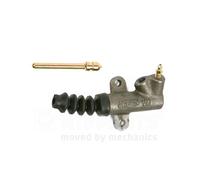 Cilindro Ricevitore, Frizione MCF076NP HE29-41920-A J2603025