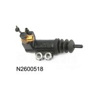 Cilindro Ricevitore, Frizione MCF097NP 85K20 CYK20 41710-23010 41710-23000 75372