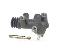 Cilindro Ricevitore, Frizione MCF101NP PJF747 31470-52102 31470-52101