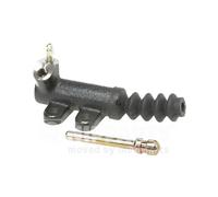 Cilindro Ricevitore, Frizione MCF104NP PJA119 BTAB-41920-D BTAB-41920-C 85324