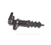 Cilindro Ricevitore, Frizione MCF108NP 31470-87401 ADD63601 CRD005