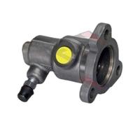 Cilindro Ricevitore Frizione N2001B1 FTE In Alluminio Per MB SPRINTER