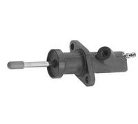 febi bilstein 10214 cilindretto secondario frizione, 1 unità