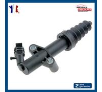 Cilindro Ricevitore Frizione Previsto Per Peugeot 2008 207 208 - 2182E2 2182.E2