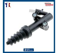 Cilindro Ricevitore Frizione Previsto Per Peugeot 2008 207 208 - 2182E2 2182.E2