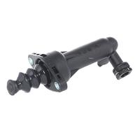 Cilindro Ricevitore Frizione Rapid Roomster Yeti Beetle Bora Caddy 5Q0721261K