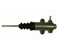 Cilindro ricevitore, frizione Sachs 6283 600 113 per OE 000 295 80 07