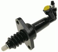 Cilindro ricevitore, frizione Sachs 6283 600 159 per OE 6Q0 721 261