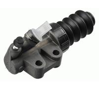 Cilindro ricevitore, frizione Sachs 6283 600 167 per OE 3M51-7A508-BC