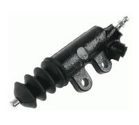 Cilindro Ricevitore Frizione Sachs Per Toyota Avensis Camry Corolla Previa Rav