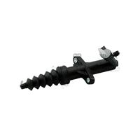 Cilindro Ricevitore Frizione VALEO Ø 19,05 mm per KN19065.7.1 per CITROËN C3
