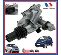 Cilindro Ricevitore Posizionatore Frizione per Smart Fortwo (451) 1.0 0.8 CDI