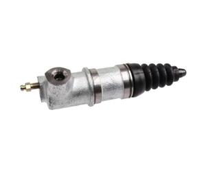 Cilindro Ritual Neutro Ø 23,8 Mm Ghisa A.B.S. Per ALFA ROMEO 164