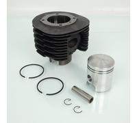 Cilindro RMS Ø68mm per auto Piaggio 220 Ape Tm P703-P703V Fl2 dal 1984 al 2005
