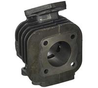 Cilindro RMS Blue Line 50 CCM per Minarelli in piedi (Slider, Booster, BWS, Stunt)