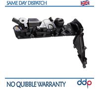 Cilindro Rocker Cover Per Opel Combo X19, Crossland, Grandland 0248S0, 3642513