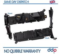 Cilindro Rocker Cover Per Opel Combo X19, Crossland, Grandland 0248S0, 3642513