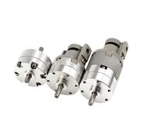 Cilindro rotante con attuatore rotativo pneumatico di tipo oscillante a lama singola CRB2BW10/20/30/50/63-90S/180S/270S CRB2BW40-90S CRB2BW30-180S(30-270S,CDRB2BWU Adj Magnet)