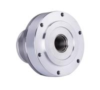 Cilindro rotante pneumatico for RQKQ-90 130 150(RQKQ-130B)