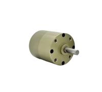 Cilindro rotante PRNA1S-180-45 Componenti for l'automazione industriale