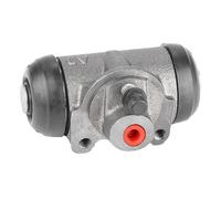 Cilindro ruota anteriore con chiave di 8 - STIB - per 2cv dopo il 1970 - 28.6...